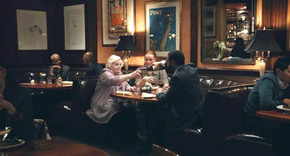 エレノアってグレイト。の画像