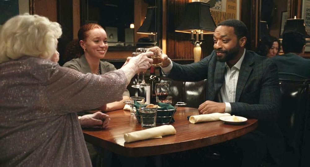 エレノアってグレイト。の画像