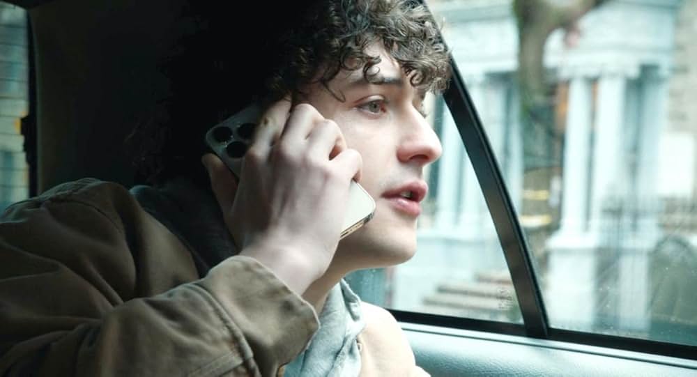 エレノアってグレイト。の画像