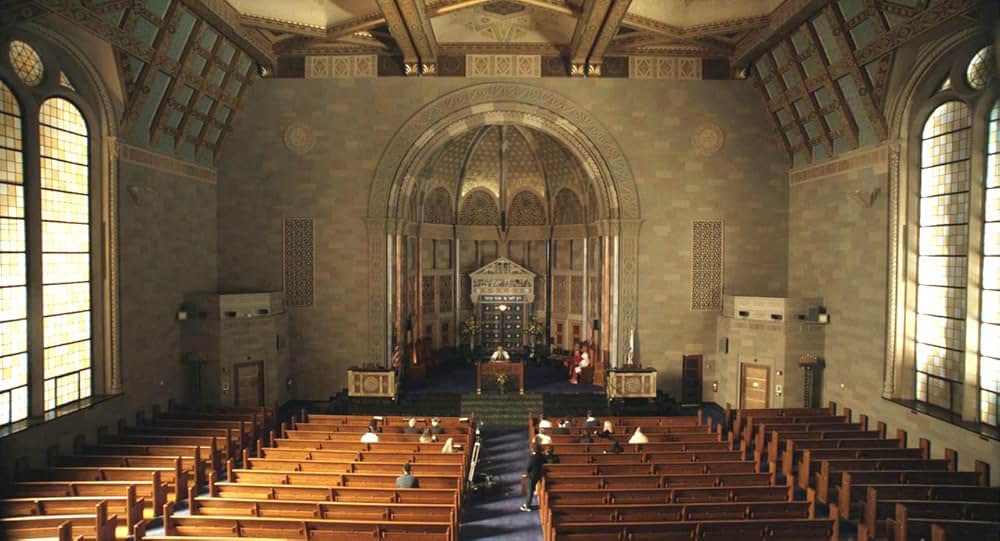 エレノアってグレイト。の画像