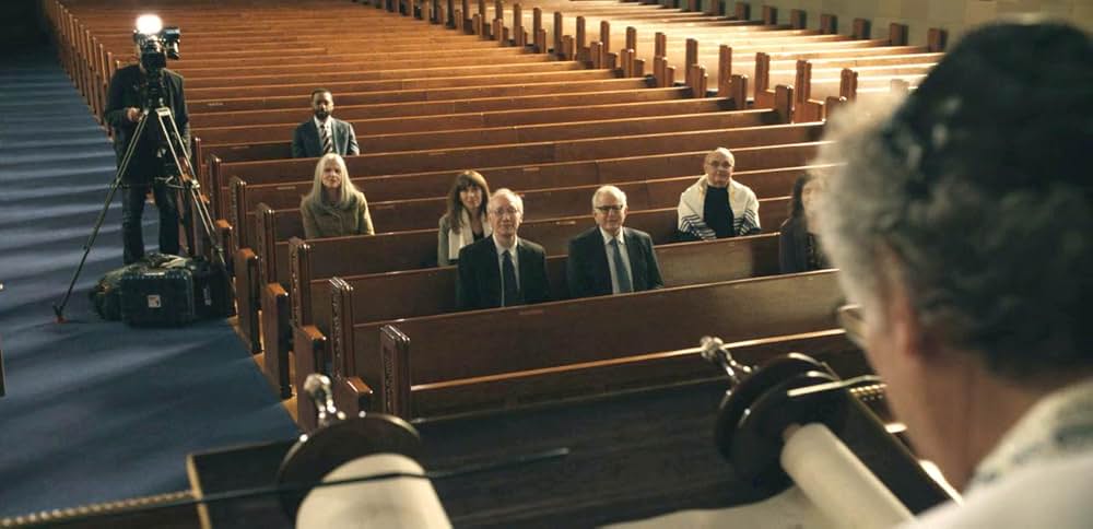 エレノアってグレイト。の画像