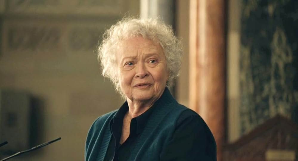 エレノアってグレイト。の画像