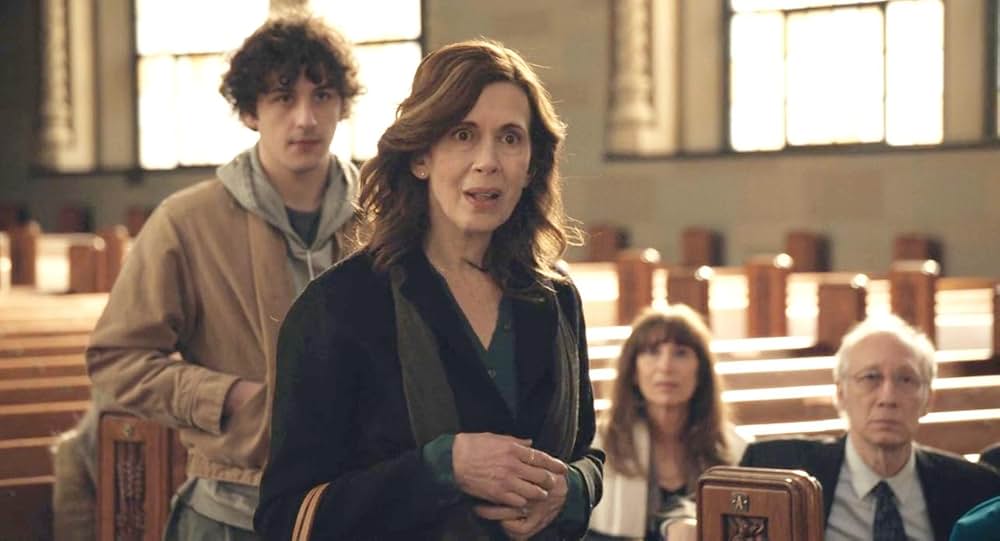 エレノアってグレイト。の写真