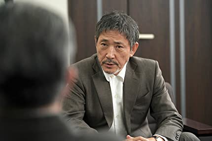 泣き虫しょったんの奇跡の画像