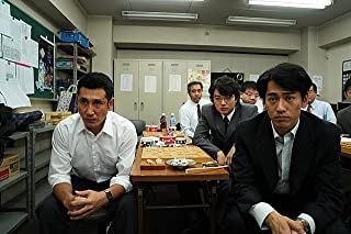 泣き虫しょったんの奇跡の画像