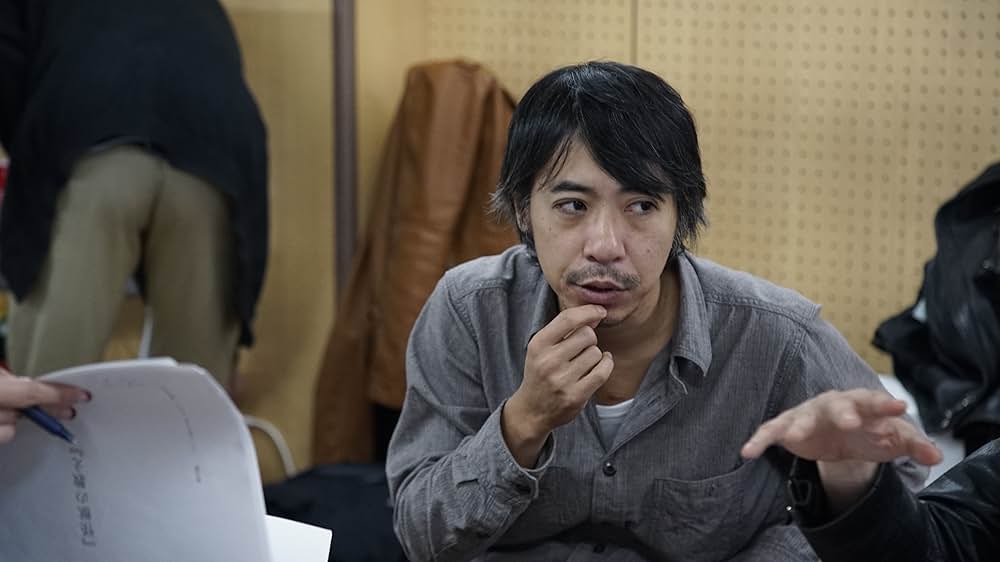 泣き虫しょったんの奇跡の画像