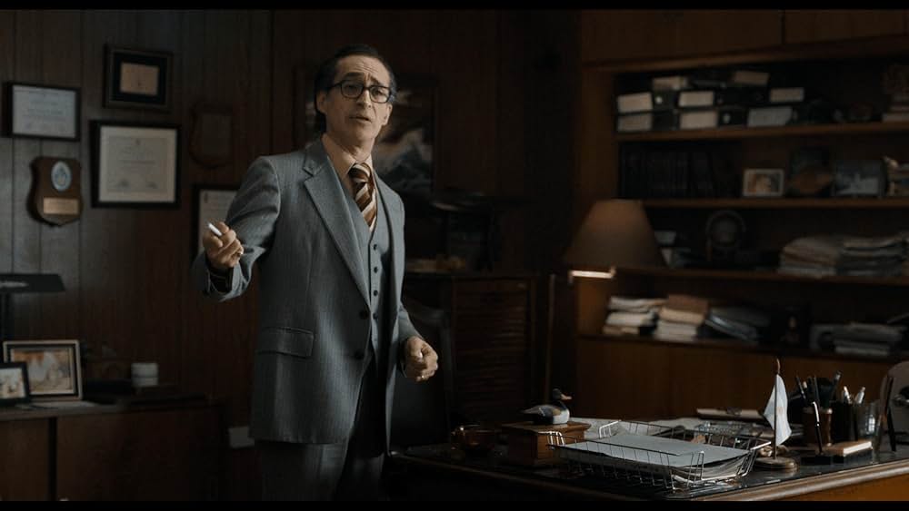 蜘蛛女のキスの画像