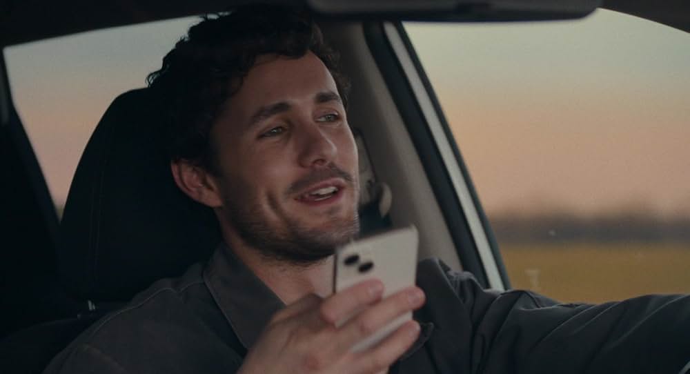 The Threesome（原題）の画像