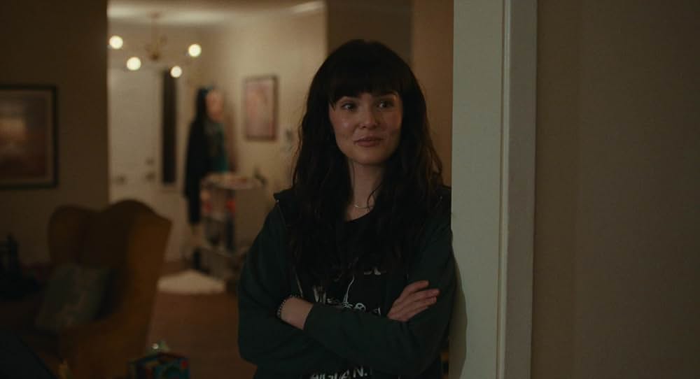 The Threesome（原題）の画像