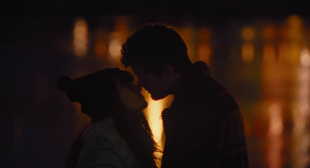 The Threesome（原題）の画像