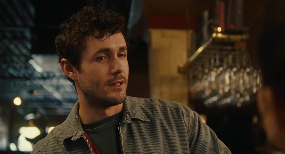 The Threesome（原題）の画像