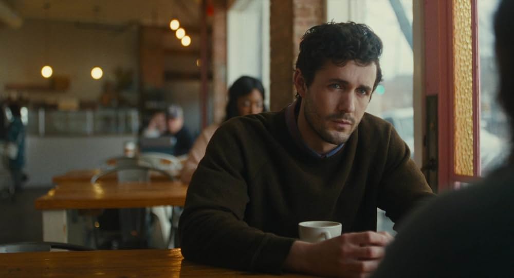 The Threesome（原題）の画像