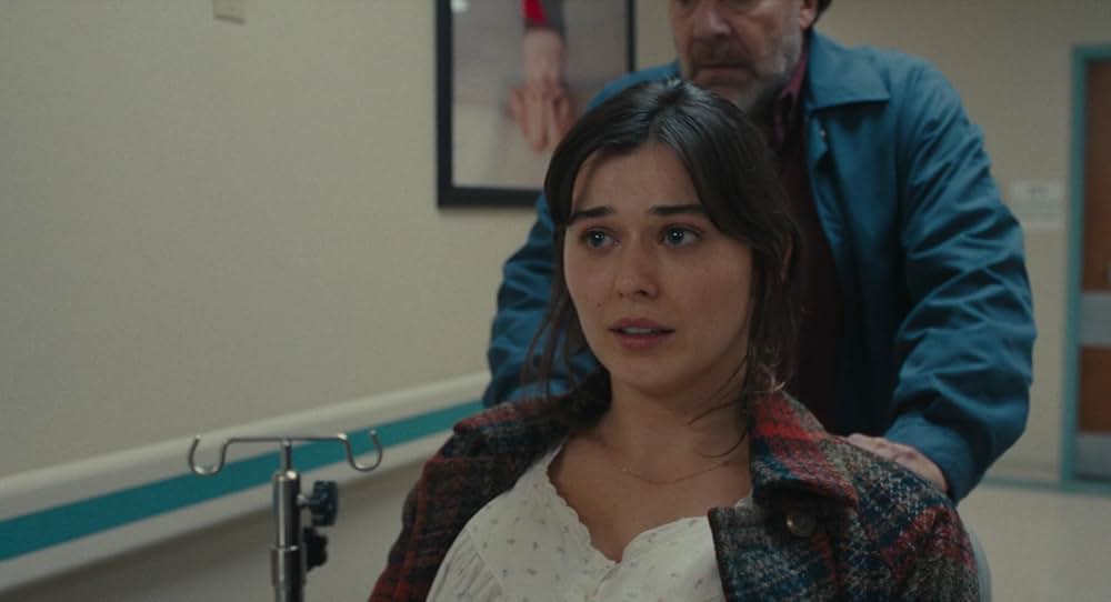 The Threesome（原題）の画像