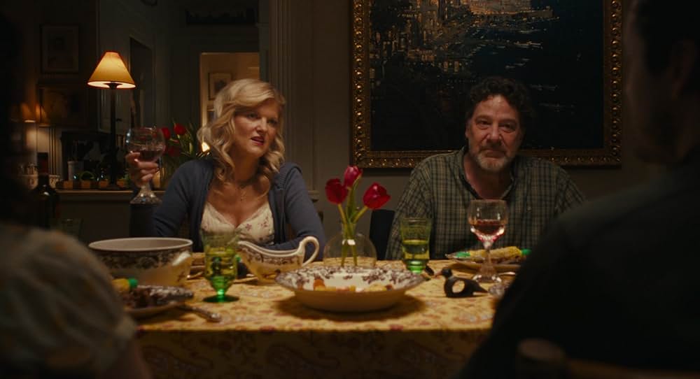 The Threesome（原題）の画像