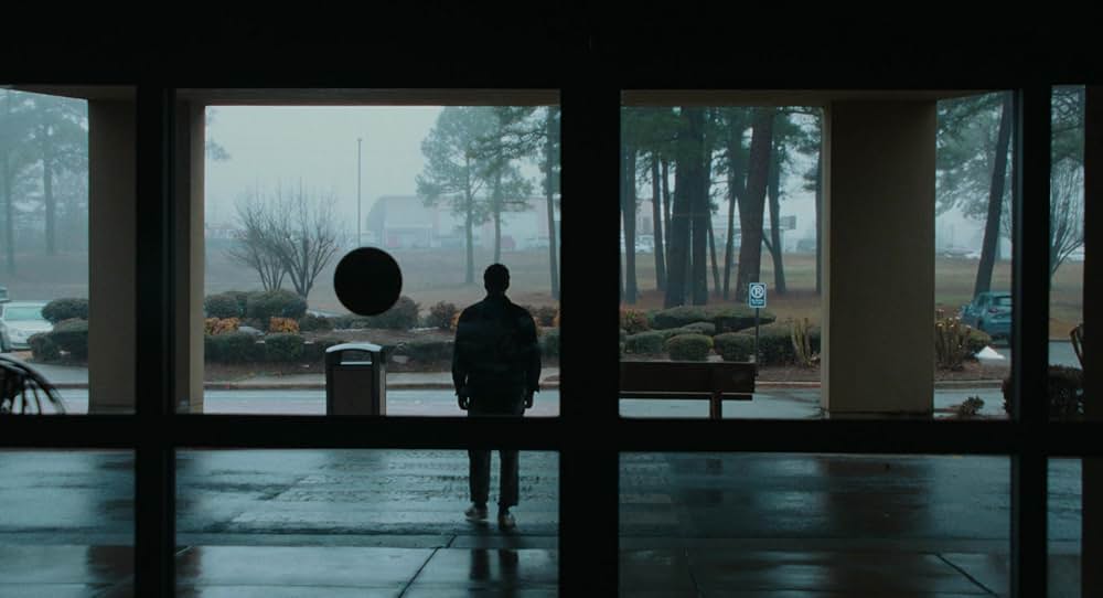 The Threesome（原題）の画像