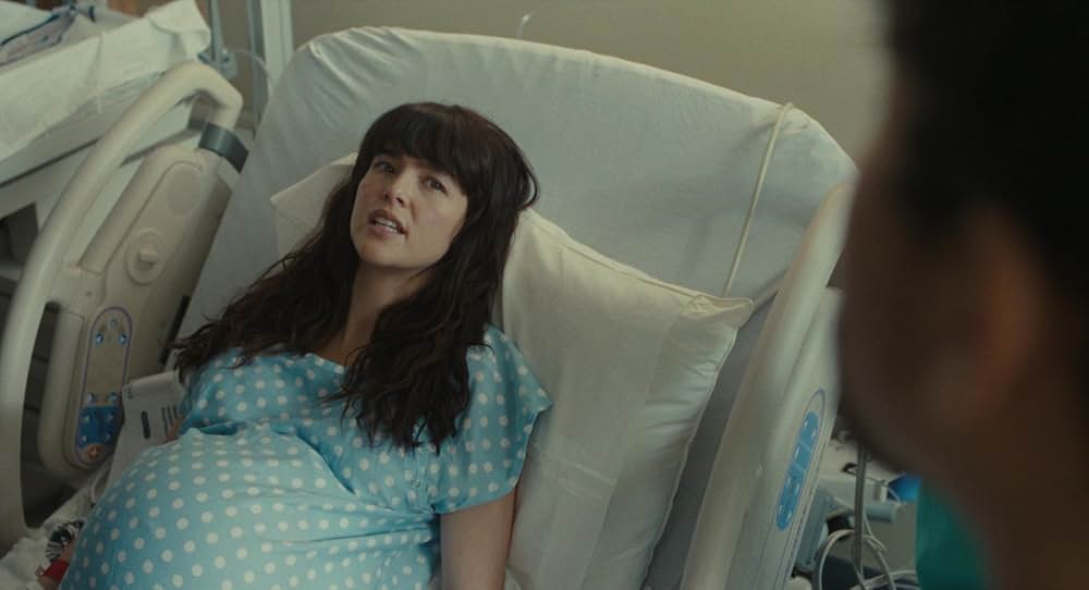 The Threesome（原題）の画像