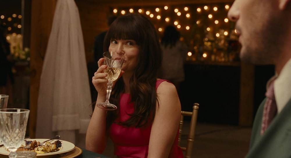 The Threesome（原題）の画像