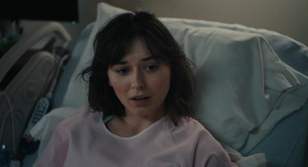 The Threesome（原題）の画像