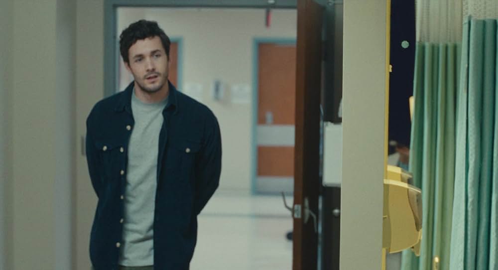 The Threesome（原題）の画像