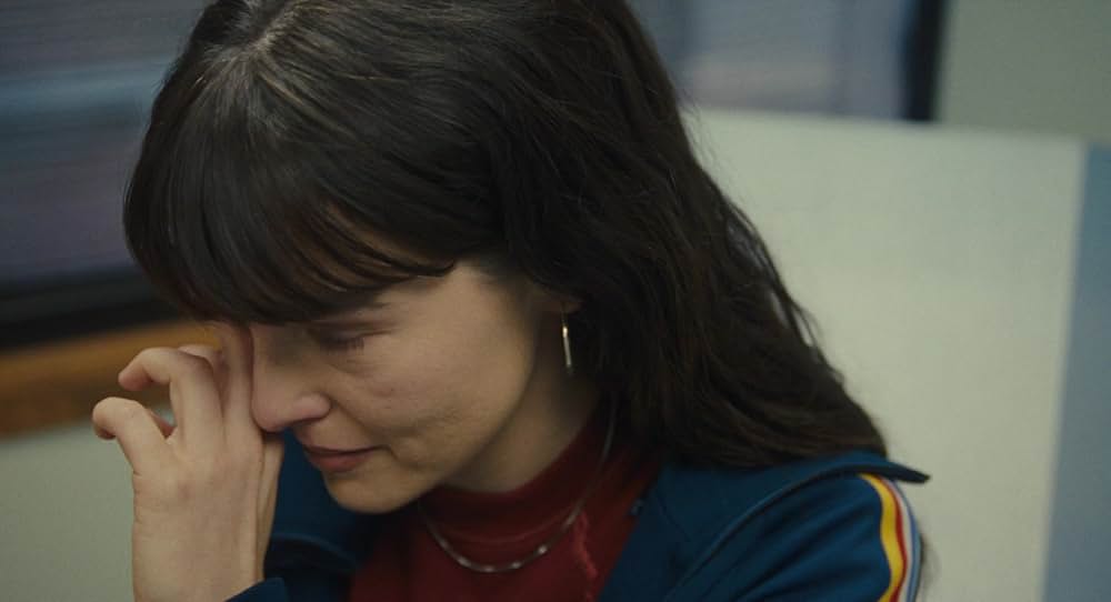 The Threesome（原題）の画像