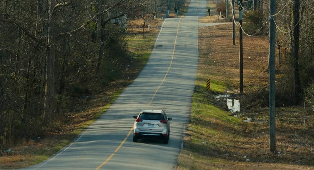 The Threesome（原題）の画像