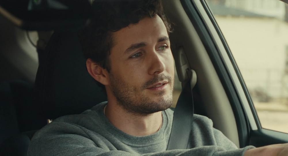 The Threesome（原題）の画像