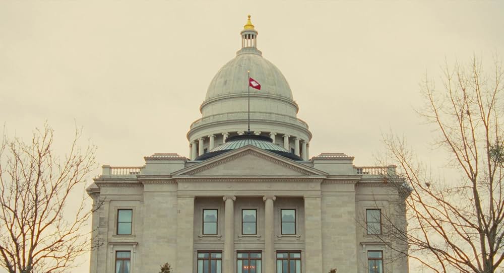 The Threesome（原題）の画像