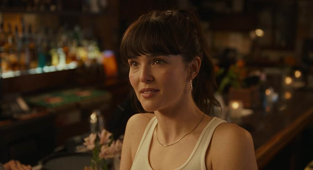 The Threesome（原題）の画像