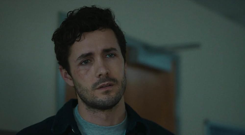 The Threesome（原題）の画像