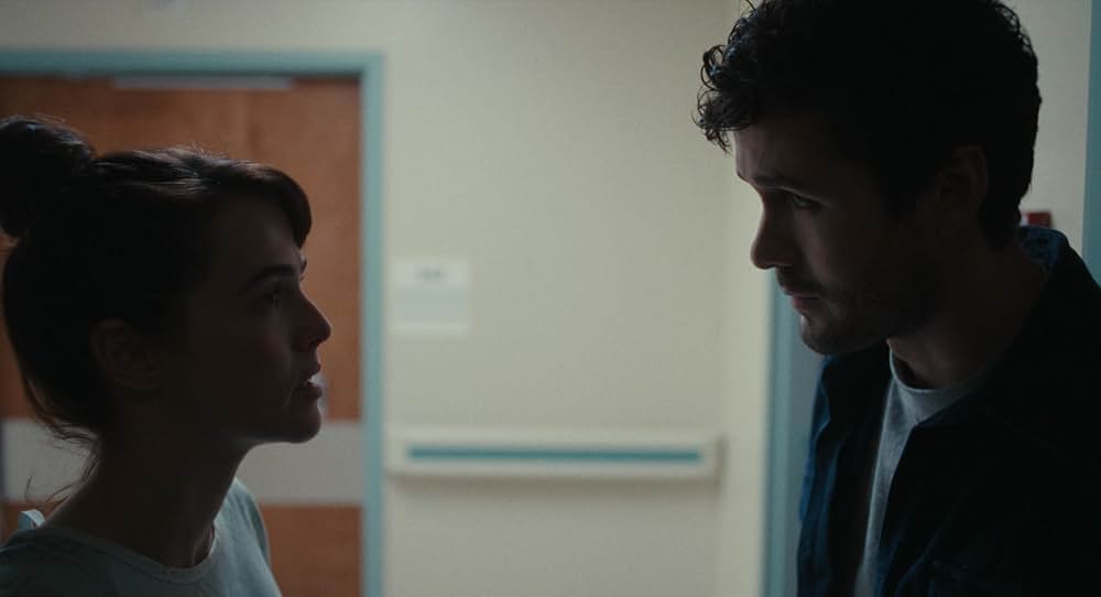 The Threesome（原題）の画像