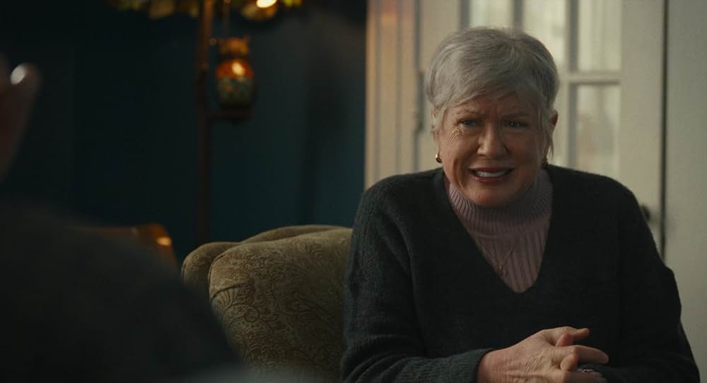 The Threesome（原題）の画像