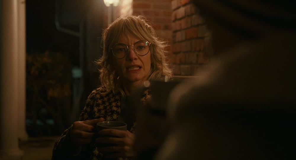 The Threesome（原題）の画像