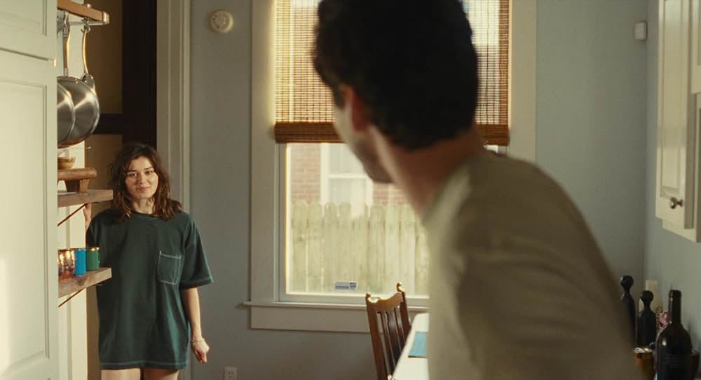 The Threesome（原題）の画像