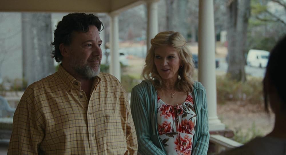 The Threesome（原題）の画像