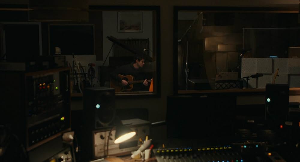 The Threesome（原題）の画像