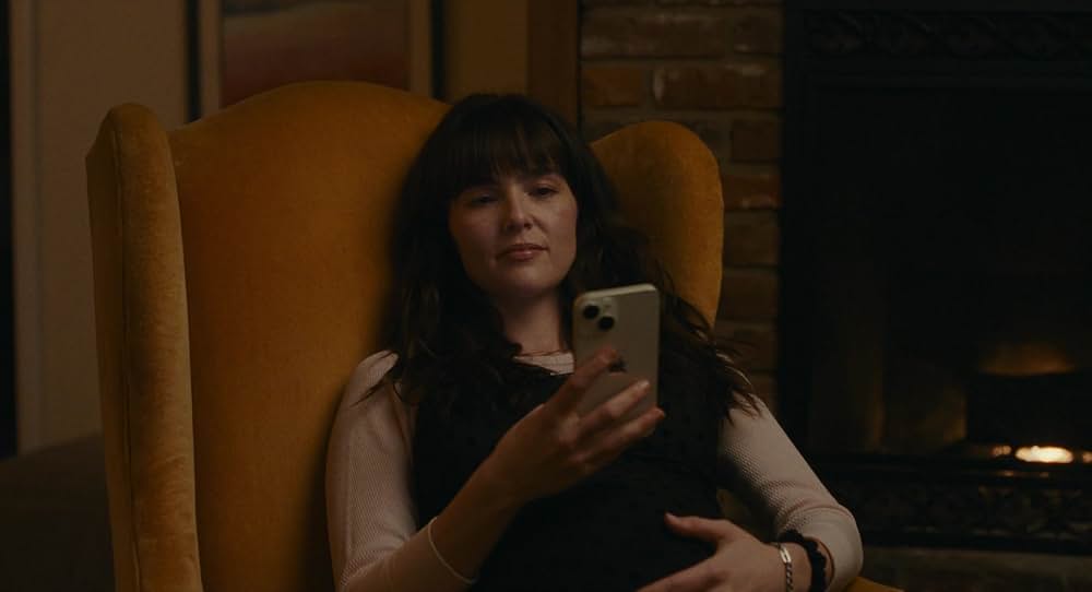 The Threesome（原題）の画像