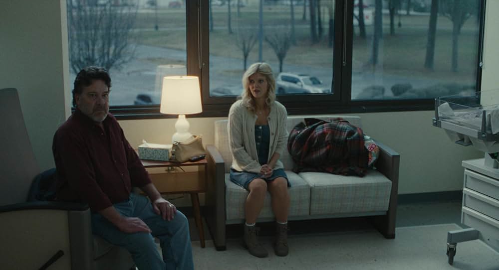 The Threesome（原題）の画像