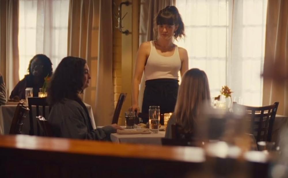 The Threesome（原題）の画像