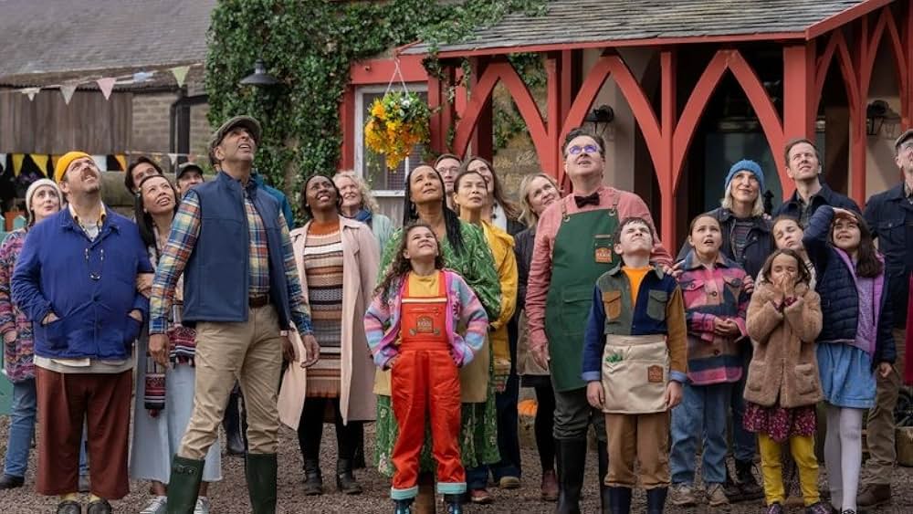 Grow（原題）の画像