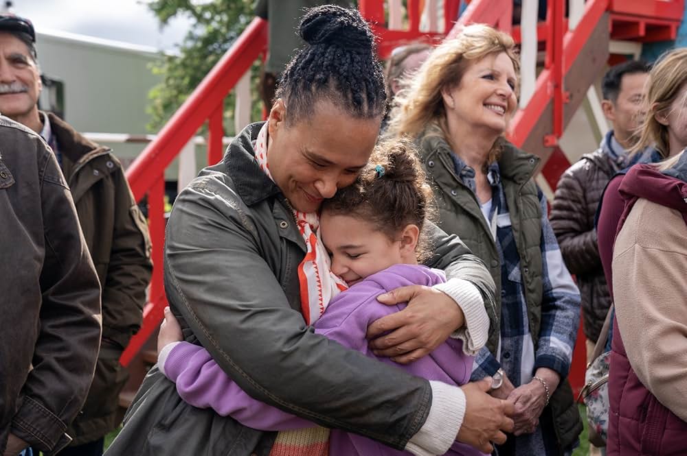 Grow（原題）の画像