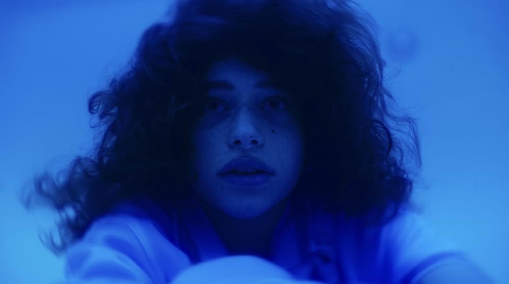 Pools（原題）の画像