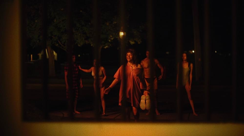 Pools（原題）の画像