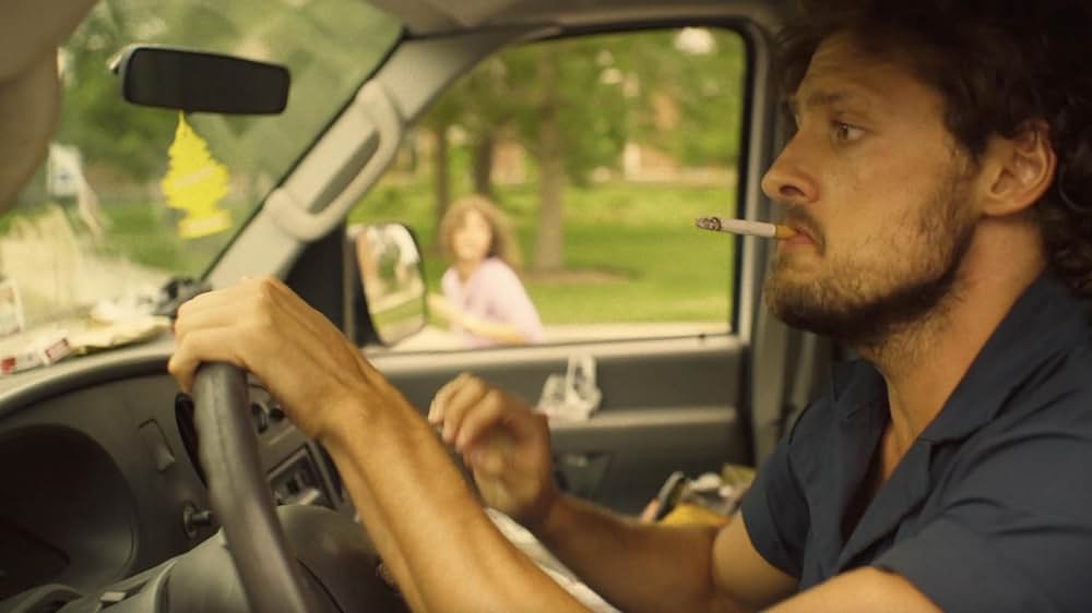 Pools（原題）の画像