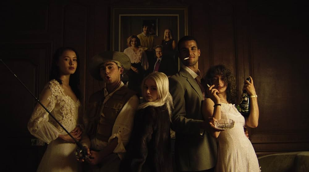 Pools（原題）の画像