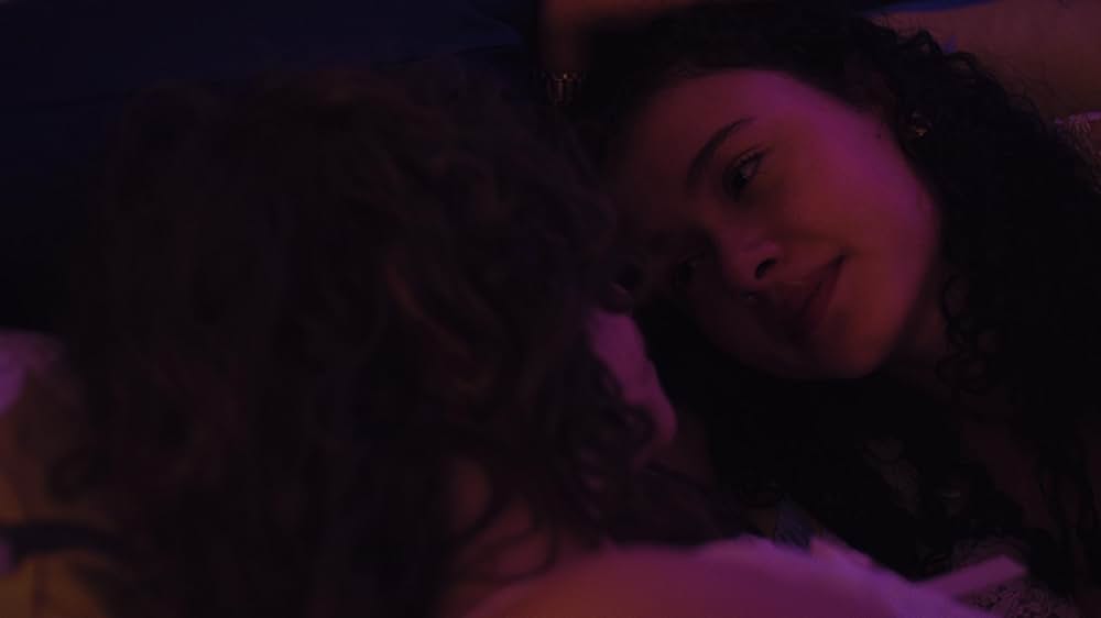 Pools（原題）の画像