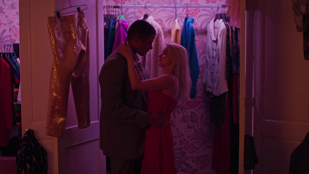 Pools（原題）の画像