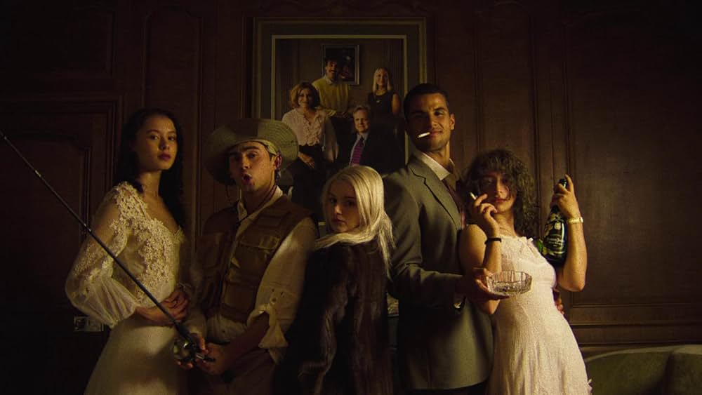 Pools（原題）の写真