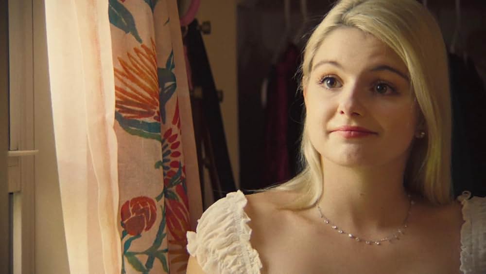 Pools（原題）の画像