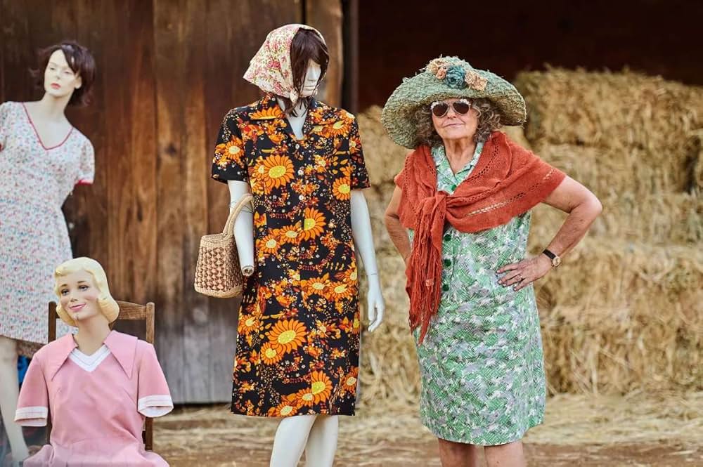 Runt（原題）の画像