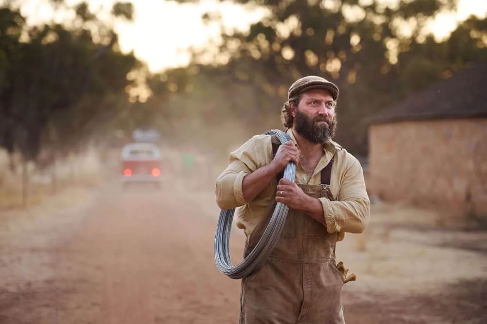 Runt（原題）の画像